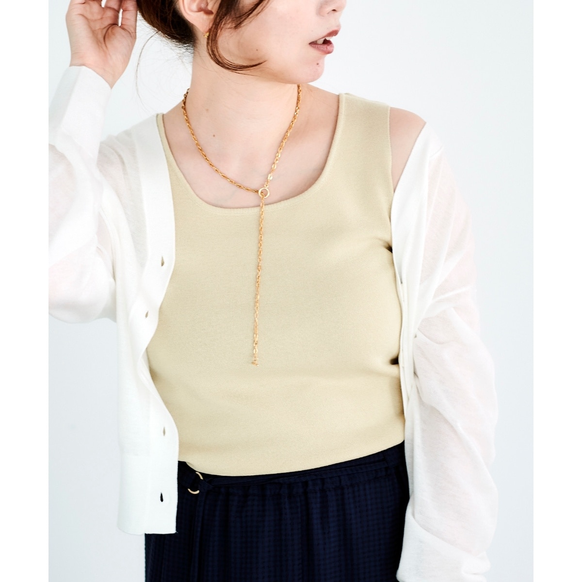 [}C]XNGAjbg^N/N[uile.coeur blancj x[W