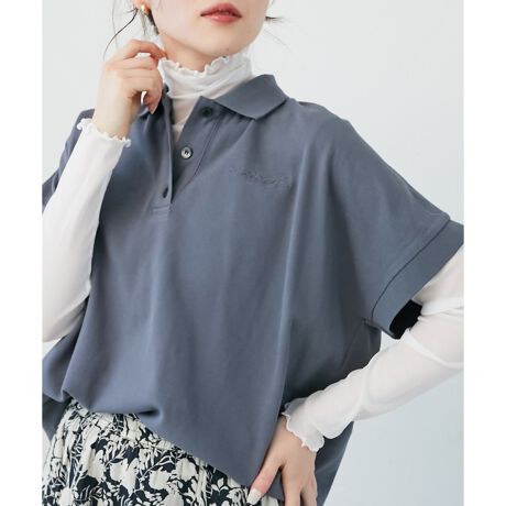 [^ԁF3040018800]I[V[Ygqbg̃VA[^[gɐVFszCgETbNXtoIIzCglC̃It肭Ƃł𖾂邭N[ɌĂtACeƑTbNX_炩g[œ݂̂悢TbNXBzCgAx[WAubNȂǃVvgbvXƍ킹Ă肰ȂANZgɁB悢ŁAl̔vX`[fނ̃^[gB̂fނR[fBl[g̃ANZgɂȂĂ܂B|Cggh߂ĂDtBbgȂLkASnǂBV[YXŎg遜߃R[fjbgVc̃Ci[ƂāBC̓fjɂ1Œ̂q3042012701 VA[^[grƓdlɂȂ܂ByX^btpRgzqX^btAr20O/153cm/iEF[u/pTCY38TCY:񌳂͒ߕtȂɂ߂łBfފ:Lk悭_炩̂ŒSnǂłBp:񌳂茳ɃANZgVvȂ܂B