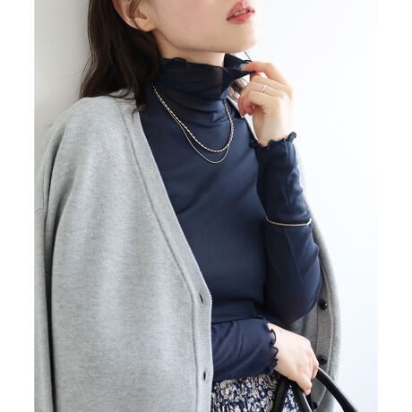 [^ԁF3040018800]I[V[Ygqbg̃VA[^[gɐVFszCgETbNXtoIIzCglC̃It肭Ƃł𖾂邭N[ɌĂtACeƑTbNX_炩g[œ݂̂悢TbNXBzCgAx[WAubNȂǃVvgbvXƍ킹Ă肰ȂANZgɁB悢ŁAl̔vX`[fނ̃^[gB̂fނR[fBl[g̃ANZgɂȂĂ܂B|Cggh߂ĂDtBbgȂLkASnǂBV[YXŎg遜߃R[fjbgVc̃Ci[ƂāBC̓fjɂ1Œ̂q3042012701 VA[^[grƓdlɂȂ܂ByX^btpRgzqX^btAr20O/153cm/iEF[u/pTCY38TCY:񌳂͒ߕtȂɂ߂łBfފ:Lk悭_炩̂ŒSnǂłBp:񌳂茳ɃANZgVvȂ܂B