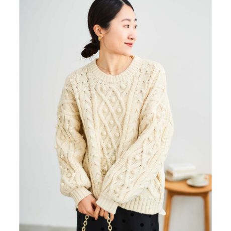 [^ԁF3148028511]yTORRAZZO DONNA(gb]hi)zgfC[ɂyޏɂ肰Ȃ㊴ꂽgfBViȃ_JWAāhRZvgɓWJhXeBbNuhBTORRAZZOŖNlC̃P[ujbg~z̃nCubhgbvXB|Cgjbg̑fނ̓|GXeɂȂ܂̂ŃTCY͂܂rIydɂȂĂ܂B߃R[fChpcXbNX͂AICXJ[gȂǂƂ̂ł߂łByX^btpRgzqX^btAr30/161cm/iEF[u/iTCY36]38/pTCY38TCYFقǂ悢ƂŁAȂłBfފFG悭Aقǂ悭݂܂BpFPő݊̂jbgłB