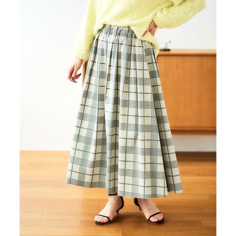 [^ԁF3052045803]lC̃o[VuXJ[gVFœoI\o[VuŒĒdlƁAVvȃMU[fUCŁA񂵗͔Q1B|Cg悢ñ^t^fނŁA؂₩ȃ{[͂ȂAL߂ȂVGbgɎdグ܂B߃R[ftɌăIXX̗DJ[ƁA킹₷mg[J[\Ŋy߂܂B AC{[~O[ x[W~Cgu[ lCr[~p[vlCr[~ubNyX^btpRgzqX^btAr30O/156cm/iEF[u/iTCYS/pTCY38TCYF䂪V[gu[cpvX킹YɌ䊴BfފF≘efށBz[N[jOł̂|CgBpFEGXg͑߂̃I[SŒߕtȂ̂ɃXbLB