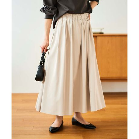 [^ԁF3052045803]lC̃o[VuXJ[gVFœoI\o[VuŒĒdlƁAVvȃMU[fUCŁA񂵗͔Q1B|Cg悢ñ^t^fނŁA؂₩ȃ{[͂ȂAL߂ȂVGbgɎdグ܂B߃R[ftɌăIXX̗DJ[ƁA킹₷mg[J[\Ŋy߂܂B AC{[~O[ x[W~Cgu[ lCr[~p[vlCr[~ubNyX^btpRgzqX^btAr30O/156cm/iEF[u/iTCYS/pTCY38TCYF䂪V[gu[cpvX킹YɌ䊴BfފF≘efށBz[N[jOł̂|CgBpFEGXg͑߂̃I[SŒߕtȂ̂ɃXbLB