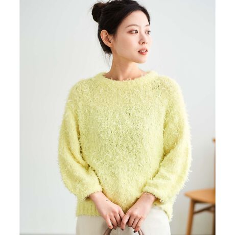 [^ԁF3052028400]`[tFU[vI[o[jbgBD]xXgACevI[o[ɂȂēoIJ[CAC{[ƃCG[̂QFWJŐVNȃC[WɁB|Cg`[ƃtFU[̃nCubg؂₩ȃX^COoĂāAꖇ邾ŁA{ȑɃAbvf[g܂Bȍ̑fނő璅Ē܂킵Ē܂B߃R[fVvȃ{gƍ킹邾ŃR[fBl[gACełI