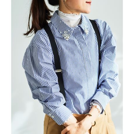 [^ԁF3052033502]p[ƃrW[݂|Cg̃ANZT[v炸̉؂₩VcB|Cg𗎂ƂfUCŔx[VbNȃVcBCi[ƂĂ񂵂₷TCYłB߃R[fjbgXEFbĝ݂C[hX^CBXJ[gƍ킹tF~jX^C͂AChpcȂǃpc킹N炵߂łByX^btpRgzqX^btAr40/163cm/iEF[u/iTCY38/pTCY38TCY:𗎂ƂfUCłƂ肪܂BKB钅łBfފ:RbgfނŁA⒣肪܂Bp:ƒāAjbgWPbg̃Ci[ɂ߂łBrW[ƃp[ł肪؂₩ȈۂłB