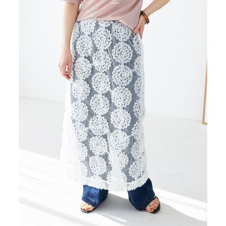 [^ԁF3152048507]yTORRAZZO DONNA(gb]hi)zgfC[ɂyޏɂ肰Ȃ㊴ꂽgfBViȃ_JWAāhRZvgɓWJhXeBbNuhBTORRAZZO DONNAԂICXJ[gB|Cgt̗オ͏_炩ȃbVɐʂ̂悤ȗ̓IhJ{ꂽ[XnŎdĂꂽXJ[gB߃R[fR[fBl[gɎ邾ŉ؂₩ȒfXJ[g͊̓jbgƍ킹āAG߂iނƃVcAXEFbgATVcȂǃV[Y܂킵ĒACeB{̂Ƃ͕ʂŃy`R[gtĂAy`R[gŃpcƏd˂C[hX^C߂łByX^btpRgzqX^btAr30㔼/151cm/ii`/iTCY36]38TCY:̂ɉقǂ̃VGbgAYICXJ[gBfފ:̊hJIBȃVA[郌[XfށBp:{̂Ƃ͕ʂŃy`R[gtAXJ[gX^C͂ApcƃC[hX^C߂łB舵ɂẮAiɂĂ\ɂĂmFBƖ̊֌WɂAۂFČꍇ܂܂p\REX}[gtHȂǂ̊ɂA኱iƉ摜̃J[قȂꍇ܂Bi̐F́AiAbv摜QƂByӎzE摜̏i̓TvłBETCY\L͂܂ŖڈƂȂ܂B@ۂ̏iƎdlAH኱قȂꍇ܂B