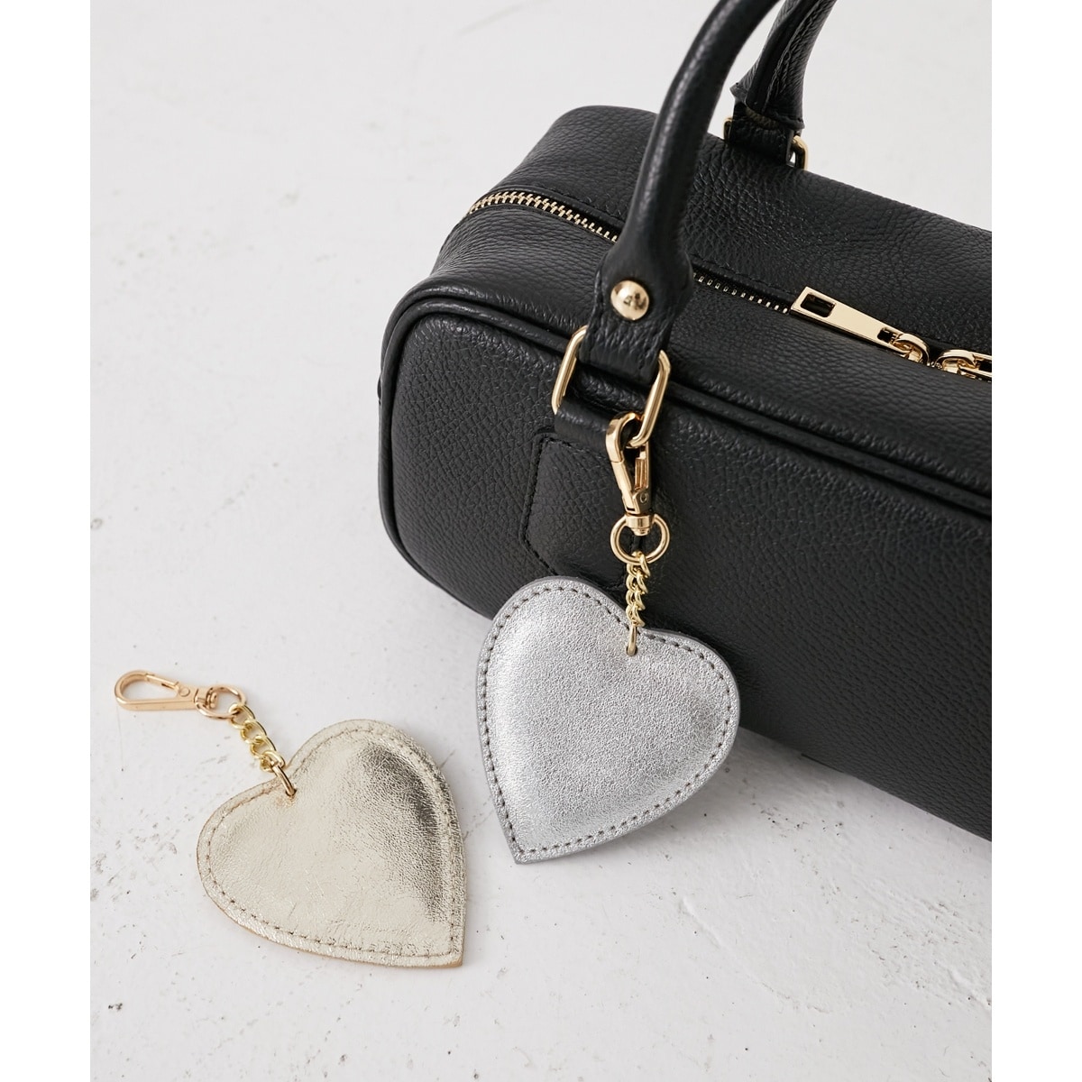 [}C]AULENTTIn[g`[/N[uile.coeur blancj Vo[