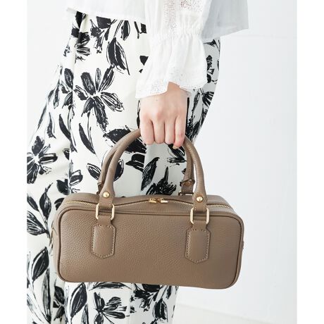 [^ԁF3750122205]C^AEtBcF ̃obOuhuMILLELA FIRENZEv|Cg㎿ȃU[̕AX^COɏiȃANZgvX܂BRpNgȂ[͂AfC[炨o܂ŕL􂷂ACełB