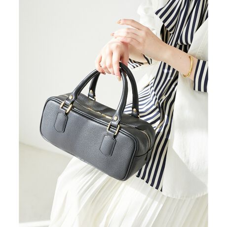 [^ԁF3750122205]C^AEtBcF ̃obOuhuMILLELA FIRENZEv|Cg㎿ȃU[̕AX^COɏiȃANZgvX܂BRpNgȂ[͂AfC[炨o܂ŕL􂷂ACełB