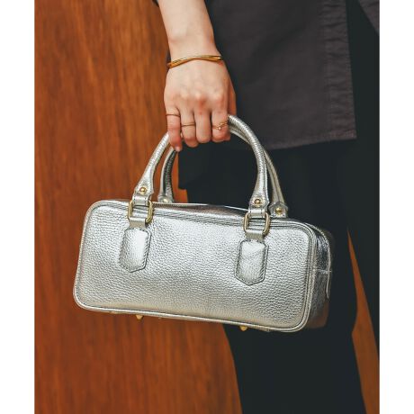 [^ԁF3750122205]C^AEtBcF ̃obOuhuMILLELA FIRENZEv|Cg㎿ȃU[̕AX^COɏiȃANZgvX܂BRpNgȂ[͂AfC[炨o܂ŕL􂷂ACełB