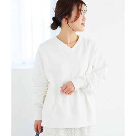 [^ԁF3052014307]Ƃwr[EFCg̗ёfނgpXEFbgBJ[͏t炵邢FWJłpӂ܂􁜃|Cg܂͑OUlbNA낪VlbNɂȂĂO2WAYŒpł܂BOǂ܂L߂ɂĂ̂łǂOɂĂoăIVɒȂ܂BEGXgB钅ŁA悭̂ňŜTCYłB100̎舵₷fނgpĂ܂B烌C[hĒ܂킹܂B߃R[f1Œ̂͂AVc⃍Tďt炵C[ĥ߂łB悭ɂ钅ƁAChȃVGbgŃpcɂXJ[gɂ̗ǂXEFbgłByX^btpRgzqX^btAr30O/159cm/ii`/iTCYS-M/pTCY38TCYFǂƂAqbvBfފFȂXEFbgfޒpF₷A{g킹₷