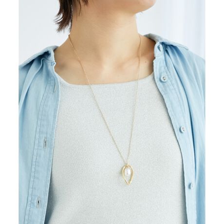 [^ԁF3150108000]iȃp[ƃS[h̃`[taAO^CṽlbNXB_炩Ȍp[炵āA@ׂȃ`[t肰ȂoBVvȃgbvXhXɍ킹邾ŁAĩR[fBl[gɂ؂₩YĂ܂B