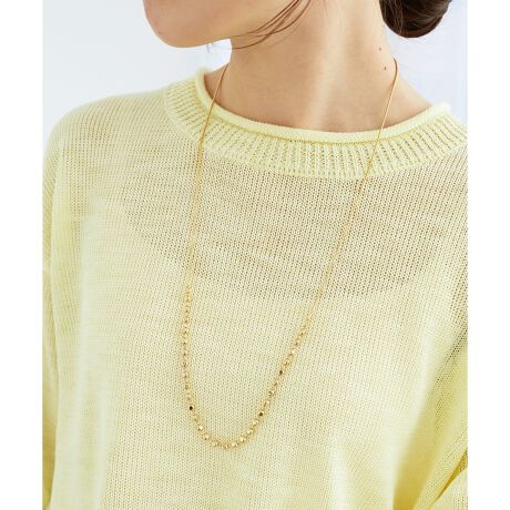 [^ԁF3150108003]VvȂS[h̋P݊̂lbNX炩ȃ{[`F[񌳂iɍʂAR[fBl[gɂ肰ȂANZgvX܂BXChŒRɒł邽߁A`[J[ɒZ߂ɂAOlbNXƂĊy񂾂ƁALX^CO\łB