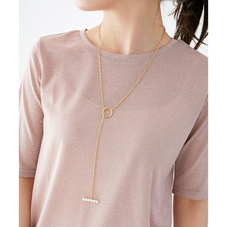 [^ԁF3150108006]Ȃ݂̂悢S[hƏiȃp[̑gݍ킹Dۂ^ĂlbNX|CgXChŒRɒ܂B߃R[fJWAȃX^C炫ꂢ߃R[fAIP[WV[܂ŕL􂷂閜\fUCł