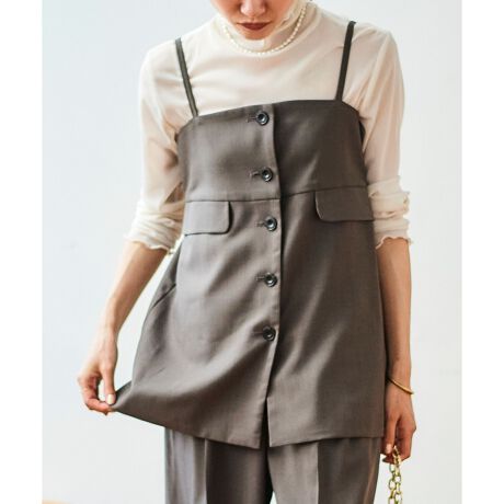 [^ԁF3052035919]邾ōN炵ȂrX`FBWPbĝ悤ȃ}jbVȃfUCȂASŒSn̓C[W[ɎdグĂ܂Btg̓{^JŒEyXB|CgSn̂Xgb`cCngpBVɂȂÂ炭AƒŎ􂢉\ȃC[W[PAfށB߃R[fׂ߂̃pc^CgXJ[gȂǃXbLƂ{g킹R[fBl[g߂łBñpc(No.3052055912)Ƃ̃ZbgAbvŒp܂BVvȃgbvX킹ď{̃X^COy߂܂B