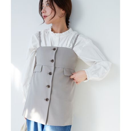 [^ԁF3052035919]邾ōN炵ȂrX`FBWPbĝ悤ȃ}jbVȃfUCȂASŒSn̓C[W[ɎdグĂ܂Btg̓{^JŒEyXB|CgSn̂Xgb`cCngpBVɂȂÂ炭AƒŎ􂢉\ȃC[W[PAfށB߃R[fׂ߂̃pc^CgXJ[gȂǃXbLƂ{g킹R[fBl[g߂łBñpc(No.3052055912)Ƃ̃ZbgAbvŒp܂BVvȃgbvX킹ď{̃X^COy߂܂B