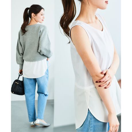 [^ԁF3053018400]R[fBl[g̕L郌C[h^NBK˔Sn̗ǂ^NgbvɃVc̐hbLOC[hACeBjbgȂǂƃoXƂ₷▭ȏ䊴ō킹邾ŃR[fC[hX^CBtg̃Xbg⃉EhJbg̓̂鐞fUCł肰Ȃ̌^Jo[ĂƂ|CgB|Cg`FVczƂ̃hbLOłꂢaFGKgȈۂ^Ay₩oĂVA[fނƂ̃hbLOŏiȓ͂ꂼy₩ȑfފAǂȃX^Cɂ}b`܂BJWAȓgAʂȃV[܂ŕL􂷂ꖇłB߃R[ffjChpcɂ͂A^CgXJ[gWPbgX^Cɂ߂łB@ŊȒPɃPAł̂ŁAfC[gɂ҂ȃACełBA / z@@BEubN / VA[舵ɂẮAiɂĂ\ɂĂmFBƖ̊֌WɂAۂFČꍇ܂܂p\REX}[gtHȂǂ̊ɂA኱iƉ摜̃J[قȂꍇ܂Bi̐F́AiAbv摜QƂByӎzE摜̏i̓TvłBETCY\L͂܂ŖڈƂȂ܂Bۂ̏iƎdlAH኱قȂꍇ܂B