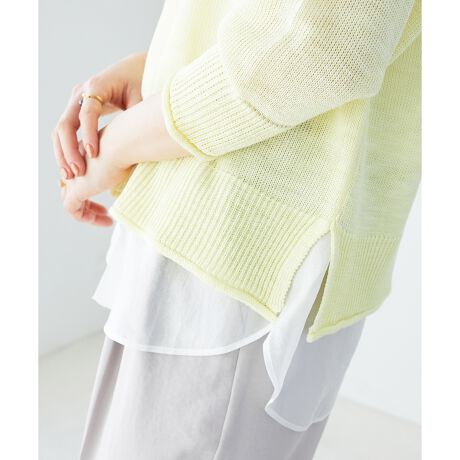 [^ԁF3053018400]R[fBl[g̕L郌C[h^NBK˔Sn̗ǂ^NgbvɃVc̐hbLOC[hACeBjbgȂǂƃoXƂ₷▭ȏ䊴ō킹邾ŃR[fC[hX^CBtg̃Xbg⃉EhJbg̓̂鐞fUCł肰Ȃ̌^Jo[ĂƂ|CgB|Cg`FVczƂ̃hbLOłꂢaFGKgȈۂ^Ay₩oĂVA[fނƂ̃hbLOŏiȓ͂ꂼy₩ȑfފAǂȃX^Cɂ}b`܂BJWAȓgAʂȃV[܂ŕL􂷂ꖇłB߃R[ffjChpcɂ͂A^CgXJ[gWPbgX^Cɂ߂łB@ŊȒPɃPAł̂ŁAfC[gɂ҂ȃACełBA / z@@BEubN / VA[舵ɂẮAiɂĂ\ɂĂmFBƖ̊֌WɂAۂFČꍇ܂܂p\REX}[gtHȂǂ̊ɂA኱iƉ摜̃J[قȂꍇ܂Bi̐F́AiAbv摜QƂByӎzE摜̏i̓TvłBETCY\L͂܂ŖڈƂȂ܂Bۂ̏iƎdlAH኱قȂꍇ܂B