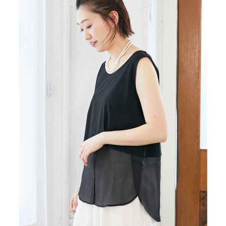 [^ԁF3053018400]R[fBl[g̕L郌C[h^NBK˔Sn̗ǂ^NgbvɃVc̐hbLOC[hACeBjbgȂǂƃoXƂ₷▭ȏ䊴ō킹邾ŃR[fC[hX^CBtg̃Xbg⃉EhJbg̓̂鐞fUCł肰Ȃ̌^Jo[ĂƂ|CgB|Cg`FVczƂ̃hbLOłꂢaFGKgȈۂ^Ay₩oĂVA[fނƂ̃hbLOŏiȓ͂ꂼy₩ȑfފAǂȃX^Cɂ}b`܂BJWAȓgAʂȃV[܂ŕL􂷂ꖇłB߃R[ffjChpcɂ͂A^CgXJ[gWPbgX^Cɂ߂łB@ŊȒPɃPAł̂ŁAfC[gɂ҂ȃACełBA / z@@BEubN / VA[舵ɂẮAiɂĂ\ɂĂmFBƖ̊֌WɂAۂFČꍇ܂܂p\REX}[gtHȂǂ̊ɂA኱iƉ摜̃J[قȂꍇ܂Bi̐F́AiAbv摜QƂByӎzE摜̏i̓TvłBETCY\L͂܂ŖڈƂȂ܂Bۂ̏iƎdlAH኱قȂꍇ܂B