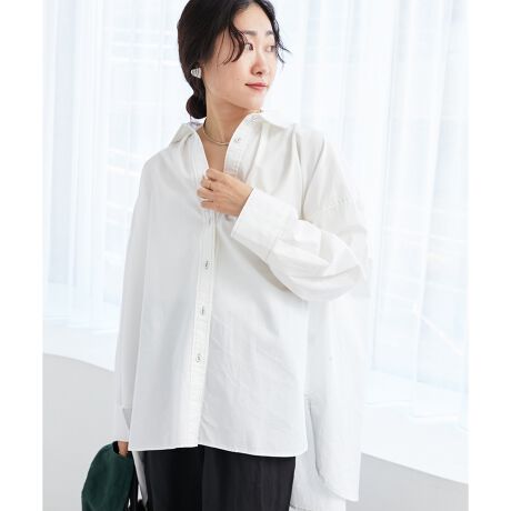 [^ԁF3552039204]sWEBACet̗[΍ACɂȂ鎞ɕ֗ȃVcB|Cg{^Jď݂𔲂X^COOJăJ[fBKołƉHDȂǊ􂵂Ă܂BobNX^C̃MU[jAXłĂƂꂪ܂BƂTCWÓB߃R[fVvȃfUCŃCi[{gŕF킹R[f߁B܂킹邨߂̈iłB