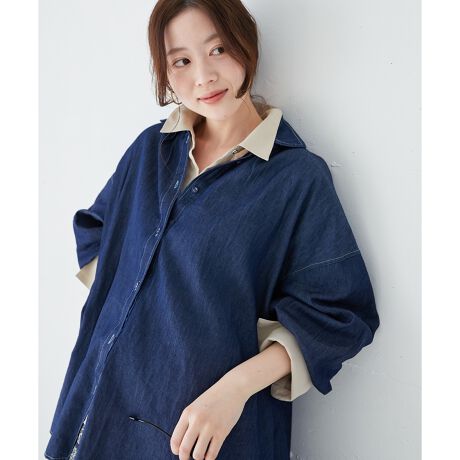 [^ԁF3552039204]sWEBACet̗[΍ACɂȂ鎞ɕ֗ȃVcB|Cg{^Jď݂𔲂X^COOJăJ[fBKołƉHDȂǊ􂵂Ă܂BobNX^C̃MU[jAXłĂƂꂪ܂BƂTCWÓB߃R[fVvȃfUCŃCi[{gŕF킹R[f߁B܂킹邨߂̈iłB