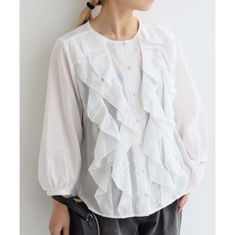 [^ԁF3053033508]悢VA[͂́AtՂ{؂₩uEXB|Cg̓Iȑ傫߂̃tJ[ۓIȃfUCuEX͑݊̂tɉ؂₩vXꖇŒffUCB̓SdlŊȒPɂグĒpĂ܂Btĝ݃{^|CgłB߃R[fVvɈꖇŊyނ̂͂AWPbgCȂǂ̂Ɗ̂钅Ȃɂ߁BF₠藠nFȂLkFȂňF聁