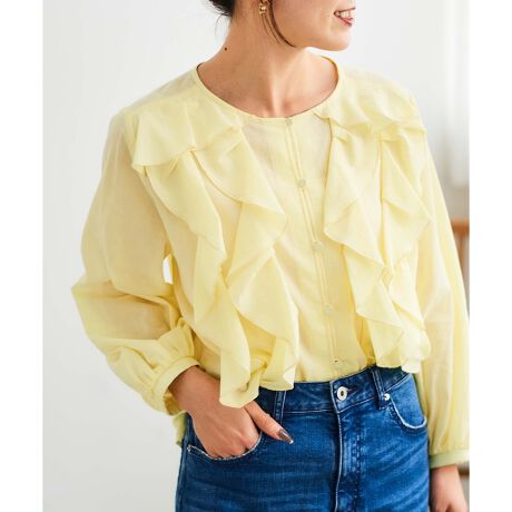 [^ԁF3053033508]悢VA[͂́AtՂ{؂₩uEXB|Cg̓Iȑ傫߂̃tJ[ۓIȃfUCuEX͑݊̂tɉ؂₩vXꖇŒffUCB̓SdlŊȒPɂグĒpĂ܂Btĝ݃{^|CgłB߃R[fVvɈꖇŊyނ̂͂AWPbgCȂǂ̂Ɗ̂钅Ȃɂ߁BF₠藠nFȂLkFȂňF聁