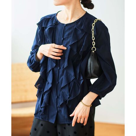 [^ԁF3053033508]悢VA[͂́AtՂ{؂₩uEXB|Cg̓Iȑ傫߂̃tJ[ۓIȃfUCuEX͑݊̂tɉ؂₩vXꖇŒffUCB̓SdlŊȒPɂグĒpĂ܂Btĝ݃{^|CgłB߃R[fVvɈꖇŊyނ̂͂AWPbgCȂǂ̂Ɗ̂钅Ȃɂ߁BF₠藠nFȂLkFȂňF聁