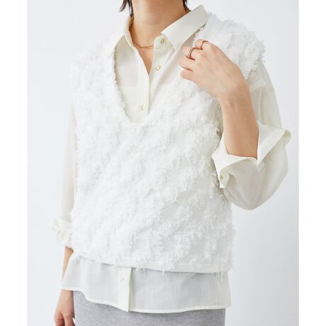 [^ԁF3052028404]R[fBl[g̃|CgɎgjbgxXgBCi[ŃOV[Yy߂xXgłB|CgtWfUCɂƂŁA_炩ȈۂoĂ܂BƌĂVlbNfUCŁAC[h₷bNXSnB߃R[fTVc^[glbN܂ŕLVGbg̃gbvXƃI[hył܂BRpNg߂ȒȂ̂ō킹{gI΂A̃R[fBl[gɃvX邾ŃV̂X^CO܂ByX^btpRgzqX^btAr30㔼/151cm/ii`/iTCY36]38/pTCY38TCY:gɂƂ͂邪AXbL߂̏䊴ŃnBfފ:tWfށA؂₩ȈۂɂĂ܂Bp:Ci[ŃV[YXŒp̂|CgB舵ɂẮAiɂĂ\ɂĂmFBƖ̊֌WɂAۂFČꍇ܂܂p\REX}[gtHȂǂ̊ɂA኱iƉ摜̃J[قȂꍇ܂Bi̐F́AiAbv摜QƂByӎzE摜̏i̓TvłBETCY\L͂܂ŖڈƂȂ܂Bۂ̏iƎdlAH኱قȂꍇ܂B