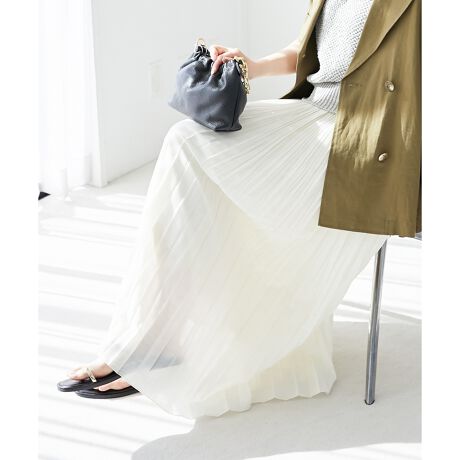 [^ԁF3052045914]Ăɂ҂Ȗ̃v[cXJ[głBɌă_ȃbV[HŁAtȕ͋CŒv[cXJ[głB|CgL̃nƏfނgĂ܂BEGXg͑SȂ̂ŃXgXȂpł܂B߃R[fɂĂ܂LȂfUCɂAONɂOFFɂ킹₷܂BJWAɂtF~jɂ킹₷ꖇłByX^btpRgzqX^btAr30/155cm/iXg[g/iTCY36/pTCY38TCY:SŁAXgXt[łBfފ:łAnĂ̑fނłBp:L̃v[cHȂ̂ŁA茩VGbgłB舵ɂẮAiɂĂ\ɂĂmFBƖ̊֌WɂAۂFČꍇ܂܂p\REX}[gtHȂǂ̊ɂA኱iƉ摜̃J[قȂꍇ܂Bi̐F́AiAbv摜QƂByӎzE摜̏i̓TvłBETCY\L͂܂ŖڈƂȂ܂Bۂ̏iƎdlAH኱قȂꍇ܂B