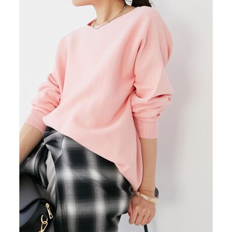 [^ԁF3052028403]qbgjbgto[VɂȂēoIVvȂVGbg|Cg̃vI[o[B肵҂ݕ̃~mu҂݂ŒĂ^ꂵɂ̂łBVGbgATCY͂̂܂܂ɁA100̎gpBhCȔŏtĂ̊΂ދG߂łKɒp܂B|CgщHȂ炩ȕ\ʊŏiō̂錩ڂoĂ܂BEhɂȂĂfUC͏炵Ə_炩Ȉۂ^Ɠɑ̌`ꂢɌĂʂ܂BɍqbvCJo[Ă̂|CgłB߃R[fiȕ҂ݖڂłƊoĂ̂ŁAIIt܂킵Ē܂BVvŐꂽfUCȂ̂ŃVcVA[^[gƂ̃C[hy߃{gI΂ɃR[fBl[g₷߂̃jbgłByX^btpRgzqX^btAr30/155cm/iXg[g/iTCY36/pTCY38TCYF܂ƃqbvCJo[Ă܂BfފF100%gpĂ܂BhCȔGŁAtĂ̊΂ދG߂łKɒp܂BpFEhɂȂĂfUC͏炵Ə_炩ȈۂĂA{fBCYɂ݂Ă܂B舵ɂẮAiɂĂ\ɂĂmFBƖ̊֌WɂAۂFČꍇ܂܂p\REX}[gtHȂǂ̊ɂA኱iƉ摜̃J[قȂꍇ܂Bi̐F́AiAbv摜QƂByӎzE摜̏i̓TvłBETCY\L͂܂ŖڈƂȂ܂Bۂ̏iƎdlAH኱قȂꍇ܂B