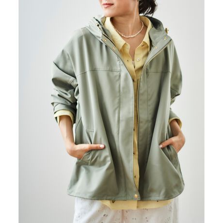 [^ԁF3050075800]2025AW@VFyx[WELE`R[O[zǉlC̃t[hu]VFœoBTbƉHD₷ƂTCYBiŌ򊴂̂fނőlJWAdオꖇBXbLƂfBeB[S[h̕tgŁAX|[eB[ɂȂ肷N[ȈۂłB|CgƂTCYB̃h[R[hŃVGbgAWĂ܂BSōiĂAグȂȒPɌ܂fUCłB߃R[fXJ[g킹tF~jEꂢ߂ȃR[fAfjȂǂ̃JWAX^C܂ŕL킹܂ByX^btpRgzqX^btAr30/161cm/iEF[u/iTCY36]38/pTCY38TCYFƂTCYłB͍îŁAVGbg𒲐߂Ē܂BfފF|GXefނŁA򊴂܂BpFyƒpł܂BJWA߂ALC߂ȃX^COɂ킹₷łBqX^btBr20㔼/158cm/iXg[g/iTCYM/pTCY38TCYFS̓Iɂ߁BfފF򊴂肵Ȃ₩ȑfފBpFS[hJWA߂lȃfUCBŒV[YHD₷łB