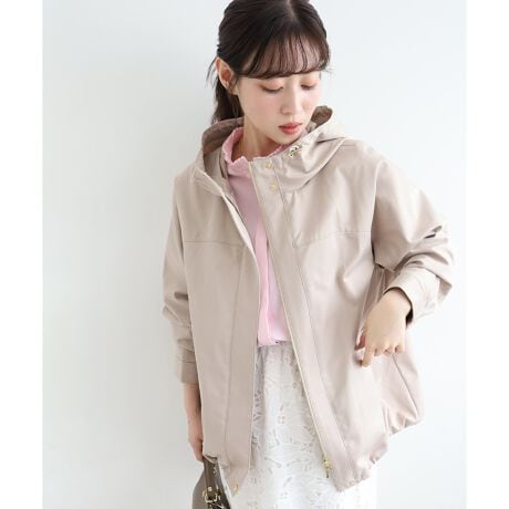 [^ԁF3050075800]2025AW@VFyx[WELE`R[O[zǉlC̃t[hu]VFœoBTbƉHD₷ƂTCYBiŌ򊴂̂fނőlJWAdオꖇBXbLƂfBeB[S[h̕tgŁAX|[eB[ɂȂ肷N[ȈۂłB|CgƂTCYB̃h[R[hŃVGbgAWĂ܂BSōiĂAグȂȒPɌ܂fUCłB߃R[fXJ[g킹tF~jEꂢ߂ȃR[fAfjȂǂ̃JWAX^C܂ŕL킹܂ByX^btpRgzqX^btAr30/161cm/iEF[u/iTCY36]38/pTCY38TCYFƂTCYłB͍îŁAVGbg𒲐߂Ē܂BfފF|GXefނŁA򊴂܂BpFyƒpł܂BJWA߂ALC߂ȃX^COɂ킹₷łBqX^btBr20㔼/158cm/iXg[g/iTCYM/pTCY38TCYFS̓Iɂ߁BfފF򊴂肵Ȃ₩ȑfފBpFS[hJWA߂lȃfUCBŒV[YHD₷łB