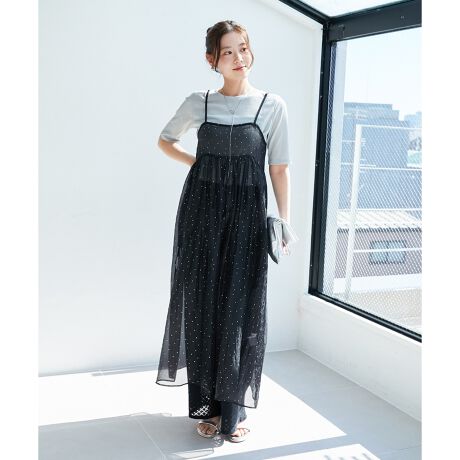 [^ԁF3052065923]_炩̂I[KW[fނA؂₩ȃL~s[XBؚȌRƁAŜ̃VA[́AghCNȃX^CO܂B|Cghbgvg{ꂽVA[̂I[KW[fނgpB̂郍ÓAA_[oXgʒuL肷AoX̂ƂꂽVGbg|CgłBO2WAYdlB߃R[ffjXbNXȂǂƃC[hłAlXȃAWy߂܂BɉfAhbgVA[G̃R[fĂ1łByX^btpRgzqX^btAr30/161cm/iEF[u/iTCY36]38/pTCY38TCY:蒷͂AAWX^[ƃobN̕RŒł܂Bfފ:ŃVA[AyłBp:VA[Ɣ̃hbg肰Ȃ킢ACełB