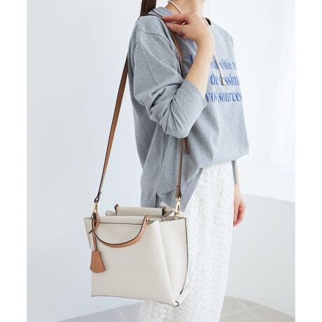 [^ԁF3150126803]FȃV[ɕLgQWAỸnhobOB|CgŜt@Xi[JƂR\+|Pbgŉו̐Ƃł̂|CgłBO\ȃV_[RtĂ̂ŁA莝A|i΂ߊ|jƎgpĒ܂B`[tŃVvȂANZgvXĂobOłB