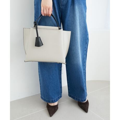 [^ԁF3150126803]FȃV[ɕLgQWAỸnhobOB|CgŜt@Xi[JƂR\+|Pbgŉו̐Ƃł̂|CgłBO\ȃV_[RtĂ̂ŁA莝A|i΂ߊ|jƎgpĒ܂B`[tŃVvȂANZgvXĂobOłB