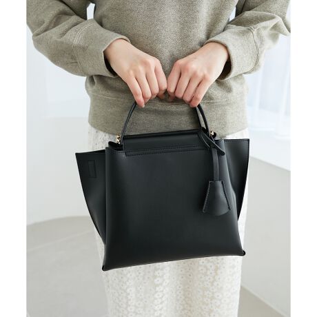 [^ԁF3150126803]FȃV[ɕLgQWAỸnhobOB|CgŜt@Xi[JƂR\+|Pbgŉו̐Ƃł̂|CgłBO\ȃV_[RtĂ̂ŁA莝A|i΂ߊ|jƎgpĒ܂B`[tŃVvȂANZgvXĂobOłB