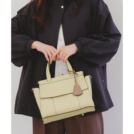 [^ԁF3150126801]g͂AƂʂɂIAItpobOBiȃĉ鍇v̑fނgpAl̏ɂ҂ȃACełB|Cg傫߂̃tbvfUCƃ`[|CgBtbv|PbgƐ^񒆂̃t@Xi[JƕĎ[łAg₷ȂĂ܂BX^COɂޏ_炩ȃCG[ƃx[VbNJ[̃JƂ̂QFWJB