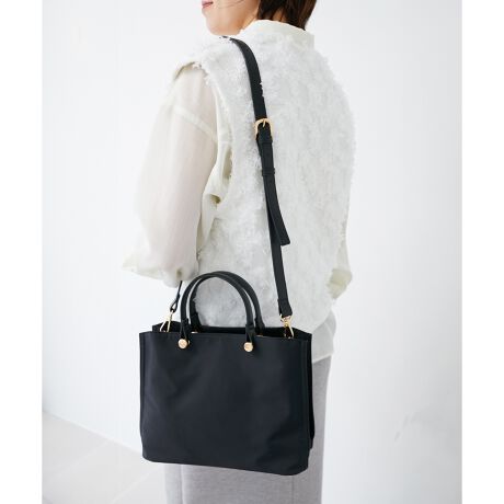 [^ԁF3150126802]JWA߂ꂢ߂Ȉۂ̂QwaynhobOBfC[ɊYg̗ǂfUCdĂ܂B|Cgɂ̓t@Xi[J̃tbvtĂ̂ŁAgSz܂B}`肠̂ŁAڈȏ̎[\ɁByʂȂ̂|CgłB