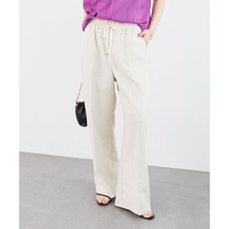 [^ԁF3053054500]N[uԂ̖fނ̃C[W[pcBXgb`̓|GXeɃi`ȕ̖uhfނŃVɂȂɂAn̕\ʊꂢȂ̂Ŗłi`Ȃ̂AlĈЂƂI|Cg肪肵VGbg͂̂܂܂ɁAV[ÝAAEg|Pbg𖳂Z^[vXAJWALC߂܂ō킹镨I΂ȂACeɎdグĂ܂BThx[Ŵݗn܂ByX^btpRgzqX^btAr30/161cm/iEF[u/iTCY36]38/pTCY38TCY: 38TCY𒅗p܂A蒷߂ȃTCYłBfފ: Xgb`̓fނłBp: bNX̂yȗSnłAZ^[vXŃLC߃X^COɂsb^łBqX^btBr30㔼/151cm/ii`/iTCY36]38/pTCY36TCY:Ƃ肠fUCłAXgƗĂVGbgAX^CAbv܂Bfފ:̏_炩yfށBp:łAVɂȂɂ̂|CgłB舵ɂẮAiɂĂ\ɂĂmFBƖ̊֌WɂAۂFČꍇ܂܂p\REX}[gtHȂǂ̊ɂA኱iƉ摜̃J[قȂꍇ܂Bi̐F́AiAbv摜QƂByӎzE摜̏i̓TvłBETCY\L͂܂ŖڈƂȂ܂B@ۂ̏iƎdlAH኱قȂꍇ܂B