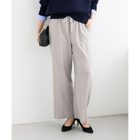 [^ԁF3053054500]N[uԂ̖fނ̃C[W[pcBXgb`̓|GXeɃi`ȕ̖uhfނŃVɂȂɂAn̕\ʊꂢȂ̂Ŗłi`Ȃ̂AlĈЂƂI|Cg肪肵VGbg͂̂܂܂ɁAV[ÝAAEg|Pbg𖳂Z^[vXAJWALC߂܂ō킹镨I΂ȂACeɎdグĂ܂BThx[Ŵݗn܂ByX^btpRgzqX^btAr30/161cm/iEF[u/iTCY36]38/pTCY38TCY: 38TCY𒅗p܂A蒷߂ȃTCYłBfފ: Xgb`̓fނłBp: bNX̂yȗSnłAZ^[vXŃLC߃X^COɂsb^łBqX^btBr30㔼/151cm/ii`/iTCY36]38/pTCY36TCY:Ƃ肠fUCłAXgƗĂVGbgAX^CAbv܂Bfފ:̏_炩yfށBp:łAVɂȂɂ̂|CgłB舵ɂẮAiɂĂ\ɂĂmFBƖ̊֌WɂAۂFČꍇ܂܂p\REX}[gtHȂǂ̊ɂA኱iƉ摜̃J[قȂꍇ܂Bi̐F́AiAbv摜QƂByӎzE摜̏i̓TvłBETCY\L͂܂ŖڈƂȂ܂B@ۂ̏iƎdlAH኱قȂꍇ܂B