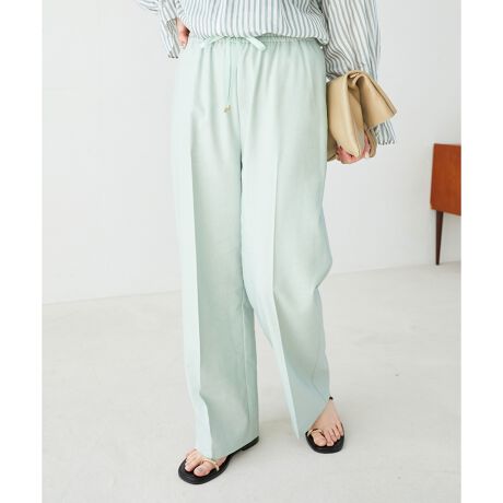 [^ԁF3053054500]N[uԂ̖fނ̃C[W[pcBXgb`̓|GXeɃi`ȕ̖uhfނŃVɂȂɂAn̕\ʊꂢȂ̂Ŗłi`Ȃ̂AlĈЂƂI|Cg肪肵VGbg͂̂܂܂ɁAV[ÝAAEg|Pbg𖳂Z^[vXAJWALC߂܂ō킹镨I΂ȂACeɎdグĂ܂BThx[Ŵݗn܂ByX^btpRgzqX^btAr30/161cm/iEF[u/iTCY36]38/pTCY38TCY: 38TCY𒅗p܂A蒷߂ȃTCYłBfފ: Xgb`̓fނłBp: bNX̂yȗSnłAZ^[vXŃLC߃X^COɂsb^łBqX^btBr30㔼/151cm/ii`/iTCY36]38/pTCY36TCY:Ƃ肠fUCłAXgƗĂVGbgAX^CAbv܂Bfފ:̏_炩yfށBp:łAVɂȂɂ̂|CgłB舵ɂẮAiɂĂ\ɂĂmFBƖ̊֌WɂAۂFČꍇ܂܂p\REX}[gtHȂǂ̊ɂA኱iƉ摜̃J[قȂꍇ܂Bi̐F́AiAbv摜QƂByӎzE摜̏i̓TvłBETCY\L͂܂ŖڈƂȂ܂B@ۂ̏iƎdlAH኱قȂꍇ܂B