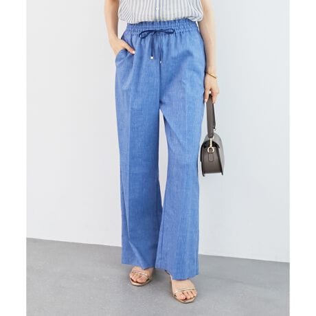 [^ԁF3053054500]N[uԂ̖fނ̃C[W[pcBXgb`̓|GXeɃi`ȕ̖uhfނŃVɂȂɂAn̕\ʊꂢȂ̂Ŗłi`Ȃ̂AlĈЂƂI|Cg肪肵VGbg͂̂܂܂ɁAV[ÝAAEg|Pbg𖳂Z^[vXAJWALC߂܂ō킹镨I΂ȂACeɎdグĂ܂BThx[Ŵݗn܂ByX^btpRgzqX^btAr30/161cm/iEF[u/iTCY36]38/pTCY38TCY: 38TCY𒅗p܂A蒷߂ȃTCYłBfފ: Xgb`̓fނłBp: bNX̂yȗSnłAZ^[vXŃLC߃X^COɂsb^łBqX^btBr30㔼/151cm/ii`/iTCY36]38/pTCY36TCY:Ƃ肠fUCłAXgƗĂVGbgAX^CAbv܂Bfފ:̏_炩yfށBp:łAVɂȂɂ̂|CgłB舵ɂẮAiɂĂ\ɂĂmFBƖ̊֌WɂAۂFČꍇ܂܂p\REX}[gtHȂǂ̊ɂA኱iƉ摜̃J[قȂꍇ܂Bi̐F́AiAbv摜QƂByӎzE摜̏i̓TvłBETCY\L͂܂ŖڈƂȂ܂B@ۂ̏iƎdlAH኱قȂꍇ܂B