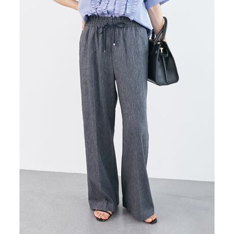 [^ԁF3053054500]N[uԂ̖fނ̃C[W[pcBXgb`̓|GXeɃi`ȕ̖uhfނŃVɂȂɂAn̕\ʊꂢȂ̂Ŗłi`Ȃ̂AlĈЂƂI|Cg肪肵VGbg͂̂܂܂ɁAV[ÝAAEg|Pbg𖳂Z^[vXAJWALC߂܂ō킹镨I΂ȂACeɎdグĂ܂BThx[Ŵݗn܂ByX^btpRgzqX^btAr30/161cm/iEF[u/iTCY36]38/pTCY38TCY: 38TCY𒅗p܂A蒷߂ȃTCYłBfފ: Xgb`̓fނłBp: bNX̂yȗSnłAZ^[vXŃLC߃X^COɂsb^łBqX^btBr30㔼/151cm/ii`/iTCY36]38/pTCY36TCY:Ƃ肠fUCłAXgƗĂVGbgAX^CAbv܂Bfފ:̏_炩yfށBp:łAVɂȂɂ̂|CgłB舵ɂẮAiɂĂ\ɂĂmFBƖ̊֌WɂAۂFČꍇ܂܂p\REX}[gtHȂǂ̊ɂA኱iƉ摜̃J[قȂꍇ܂Bi̐F́AiAbv摜QƂByӎzE摜̏i̓TvłBETCY\L͂܂ŖڈƂȂ܂B@ۂ̏iƎdlAH኱قȂꍇ܂B