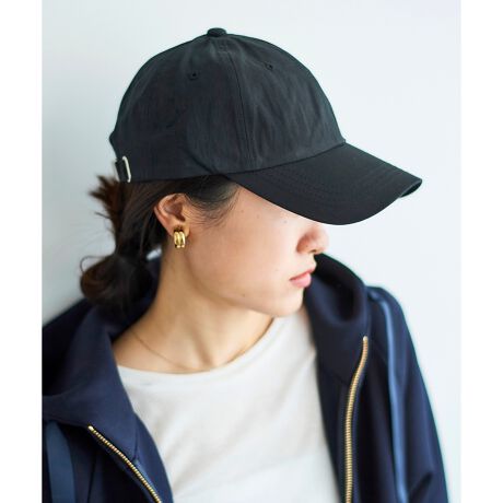 [^ԁF3552109207]sWEBACetR[fɌyvXĂ邱ƊԈႢȂX|[eB[ɂȂ肷AfC[Ɏ₷ACełB|CgRbgfނgp\tgȎdオŁA㕔̃AWX^[xgɂTCY\łBԃJ[őlȃVvȃfUCCAP͂ЂƂƕ֗ȃACełB