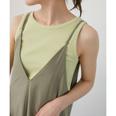 [^ԁF3552019205]sWEBACetLт悭G_炩ȃeRfނ̃^NgbvBLuŐ؂ւN[lbNfUCŃJWAgɂsb^B|Cg₷ȁ~|GXefނŃV[Y킸􂵂Ă܂B߃R[fPig͂̂ƏォI[o[TCỸVcy߂̉HDƍ킹ȂǈĂƃCi[ƂĎg񂵂̌ACełB