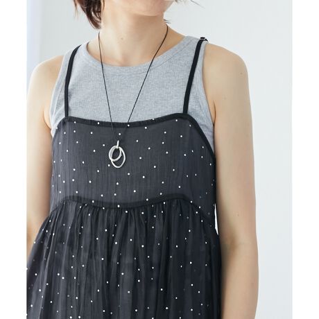 [^ԁF3552019205]sWEBACetLт悭G_炩ȃeRfނ̃^NgbvBLuŐ؂ւN[lbNfUCŃJWAgɂsb^B|Cg₷ȁ~|GXefނŃV[Y킸􂵂Ă܂B߃R[fPig͂̂ƏォI[o[TCỸVcy߂̉HDƍ킹ȂǈĂƃCi[ƂĎg񂵂̌ACełB