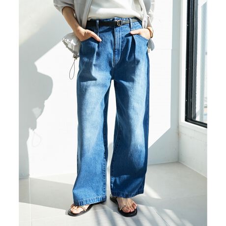 [^ԁF3053056600]ԂŐlC̃^bNChfjVɃubVAbv1{B琞ɂĂ܂ɗXg[gVGbgCYɌĂ܂B|Cg^bN̓Ƃ̂Xg[g̔VGbg͂̂܂܂ɁAEGXg̎dlxg؂ւɕύXAfj炵͋CɎdグ܂B߃R[ft炵߂̃TbNXɉA͈Â߂̃lCr[u[Ƃ2FWJBJWAɂVbNȒȂɂΉo郉CibvłByX^btpRgzqX^btAr30O/159cm/ii`/iTCYS-M/pTCY38TCYF38Ƃ߁AɂfފF_炩nBpFyĐ₷BVGbgYB舵ɂẮAiɂĂ\ɂĂmFBƖ̊֌WɂAۂFČꍇ܂܂p\REX}[gtHȂǂ̊ɂA኱iƉ摜̃J[قȂꍇ܂Bi̐F́AiAbv摜QƂByӎzE摜̏i̓TvłBETCY\L͂܂ŖڈƂȂ܂Bۂ̏iƎdlAH኱قȂꍇ܂B