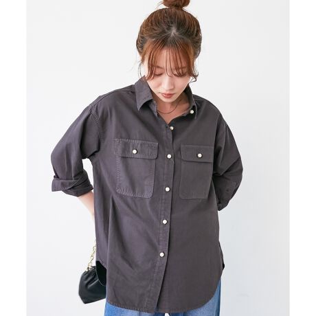 [^ԁF3050036600]yN[ui1zV[YlC̃p[{^|CgɂȂfjVcBH̐VFoB悭Ƃ̂TCYŁA܂𔲂ĂꂢȃVGbgB1łC[hɂg₷AV[YXŊ􂷂ACełBp[{^͑嗱TCYgp~bNXĂ܂BJWA͂A炵vX߃J[WJłB߃R[fXJ[gŊÂvXX^COBɃT𒅂Aォjbgd˂ăC[hX^Cy߂܂BH͋̕CObƊThx[WADuEA`R[3FWJłBǂ̐F▭ȃX[L[J[ŁAx[VbNȐFWJȂ̂FɎdオĂ܂BʔNgAKVKV􂦂RbgfނȂ̂̃V[Y̊|CgBĂȂFvXāAԃACe̕LĂłByX^btpRgzqX^btAr40O/152cm/iEF[u/iTCYS]M/pTCY38TCYFI[o[TCYł傫߂₷łBfފF_炩fjVcBp[tNVJŏ炵͋CɂȂ܂BpFlC̖iACeBx[VbNɗlXȃR[fɊBV[YXƂĂg܂BqX^btBr20㔼/158cm/iXg[g/iTCYM/pTCY38TCY : S̓Iɂ肵TCYBBBfފFŌy_炩fފBpFI[o[TCYő̂̃CCɂȂȂłB_炩fފŉHD₷łB舵ɂẮAiɂĂ\ɂĂmFBƖ̊֌WɂAۂFČꍇ܂܂p\REX}[gtHȂǂ̊ɂA኱iƉ摜̃J[قȂꍇ܂Bi̐F́AiAbv摜QƂByӎzE摜̏i̓TvłBETCY\L͂܂ŖڈƂȂ܂Bۂ̏iƎdlAH኱قȂꍇ܂B