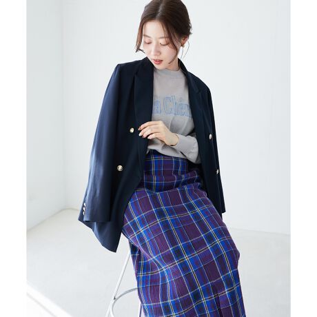 [^ԁF3050077000]y2025SSzN[uԂ̃WPbgGoB܂̃fUC̓s[NhyŃhbV[ȃ[hYꒅB|CgS[h{^|CgɂȂAYCNɂȂ肷A悭؂₩ȈۂłBɂ̓XgCv̗ngpĂA܂̃ANZgɁB{bNXVGbgƃ_uuXgŁAx[VbNȂ炱Ȃꂽۂ̃fUCB悭Ƃ̂VGbgŁAJWAȒȂɂ}b`܂Bfނ͒Ԃ̃[fނŁAȂ_炩Ȃ₩ȒSn͂łByX^btpRgzsX^btAt30㔼/151cm/ii`/iTCY36]38TCY:{bNXVGbgAS̓IɂƂ肠Bfފ:ƂĂ_炩AȂ₩ȔGBVɂȂĥ|CgBp:̗nXgCvAR[fBl[g̃ANZgɂȂ܂sX^btBt40O/152cm/iEF[u/iTCYS]M/pTCY38TCY:{bNXVGbgŃCi[ƂĒpoBfފ: 򂠂BntgpłƊoBtH2V[YBp:V[YlC̏tH}XgԃACeB1ƂǂȃX^Cɂn}ghoB