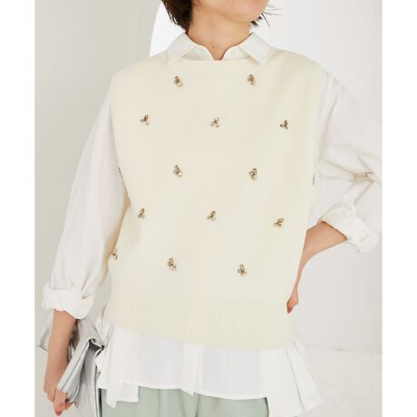 [^ԁF3053021500]LƌrW[̎hJ|Cg̃jbgxXgB̃X^COɉ邾ŃX^CO؂₩ɂ܂Ƃ߂ĂPłB|Cg悭RpNgȃTCWOƐ[߂ɎA[z[ŁAɍ킹gbvX̃VGbgI΂ɃC[hĂ̂ŁAlXȃgbvXƂ̑ʊ̂l҂݂ŕ҂ݏグA悭JWAvXBG߂Ŋyłfފ߂̃|CgłB߃R[f~t̃AE^[AWPbg̃CɓArW[`bƔ`X^COłƈႤt̒ȂyłByX^btpRgzqX^btArTCYFǂƂABBfފF}bgȊŕȂBpFA[z[L߂ŃC[h鎞₷B